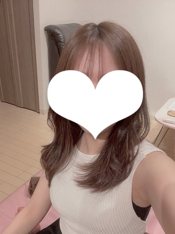 さくら（23）/極SPA(十三・新大阪・西中島/メンズエステ)