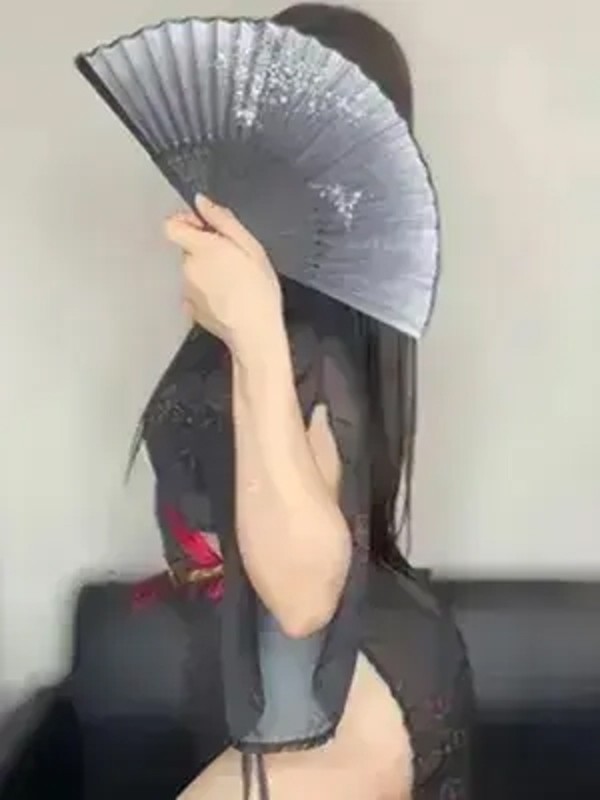 ますみ（30） の画像2枚目/月詠ーツクヨミ(千種・今池/メンズエステ)