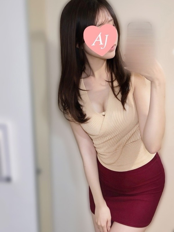 小湊 えみか（23） の画像2枚目/Aroma Jewels 新宿ルーム(新宿・高田馬場/メンズエステ)