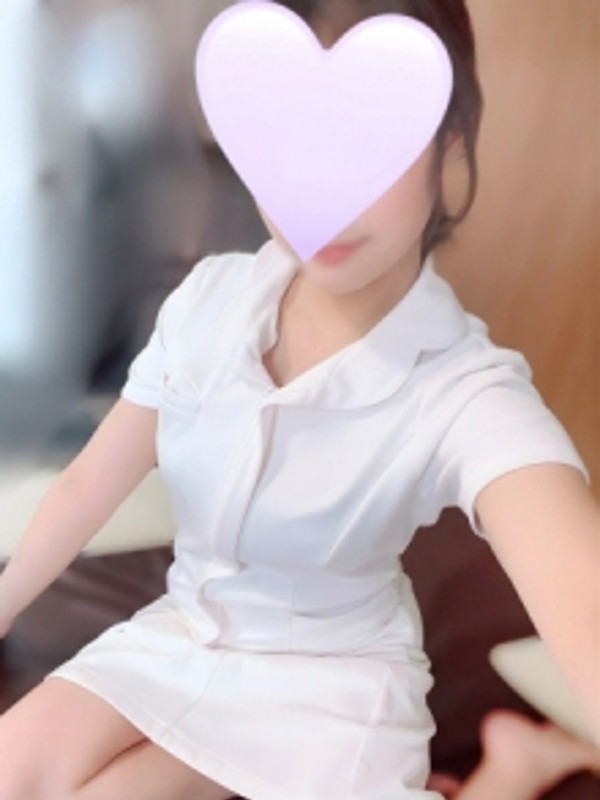 鈴木 めう（29） の画像2枚目/ミセス暁(錦・栄/メンズエステ)