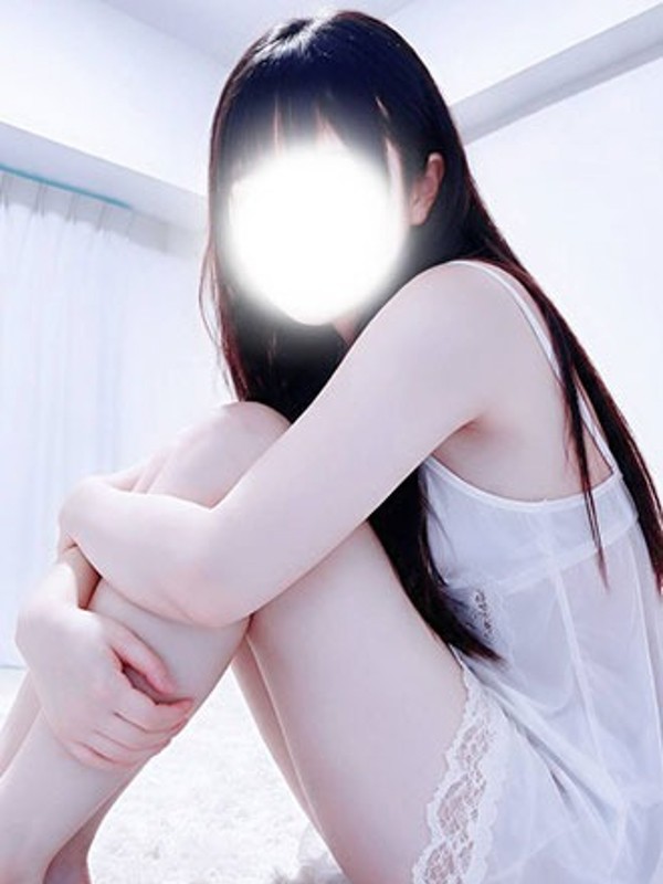 はのん（23） の画像3枚目/First-ファースト(錦・栄/メンズエステ)