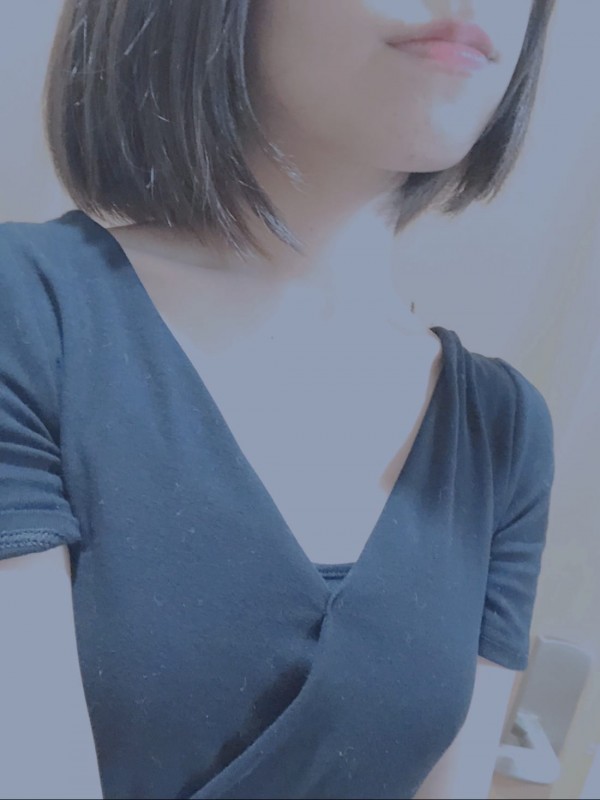 りく（25） の画像1枚目/ラブリング(鹿児島市/メンズエステ)