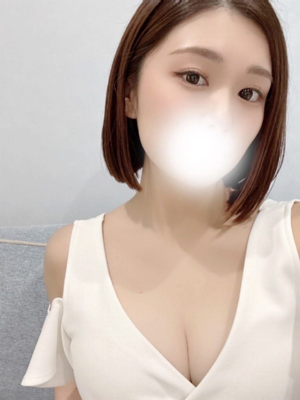 七瀬うみ（28） の画像3枚目/moremore(モアモア)(那覇/メンズエステ)