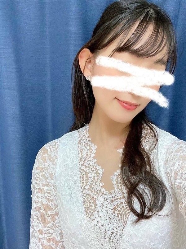 胡桃沢優愛（24） の画像2枚目/運命×貴方(心斎橋・長堀橋/メンズエステ)