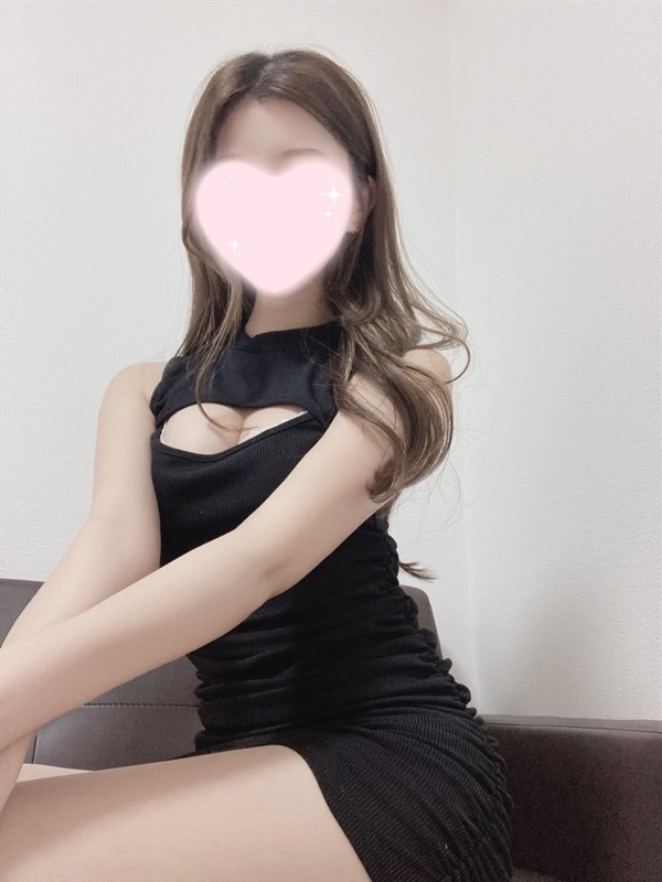 ひめ（20） の画像2枚目/極SPA(十三・新大阪・西中島/メンズエステ)