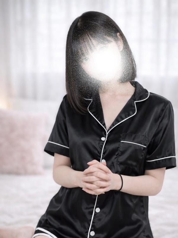 くれは（19） の画像3枚目/アオハル〜素人専門店〜(那覇/メンズエステ)