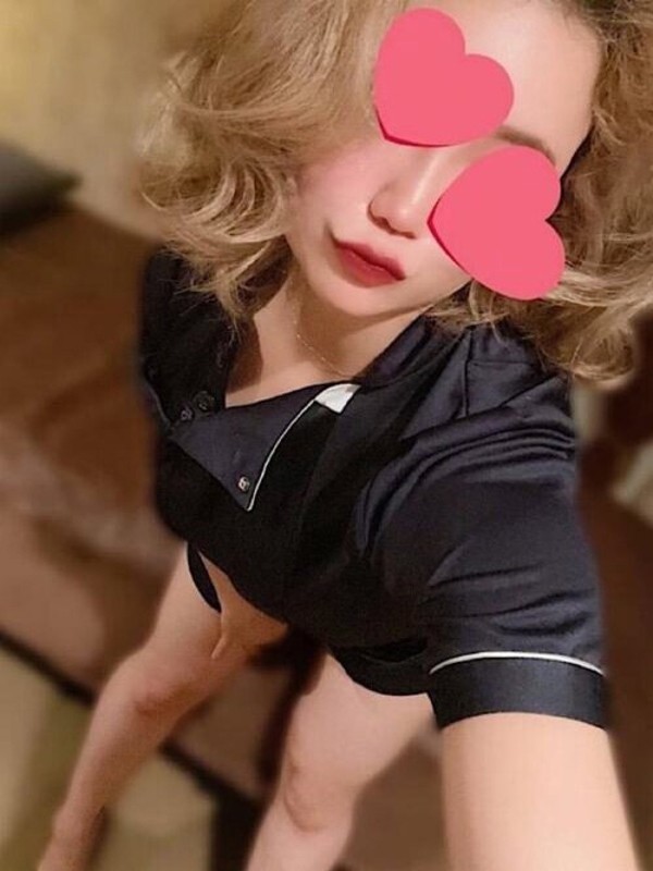 横山（30） の画像2枚目/IRIE SPA(アイリースパ)(池袋/メンズエステ)