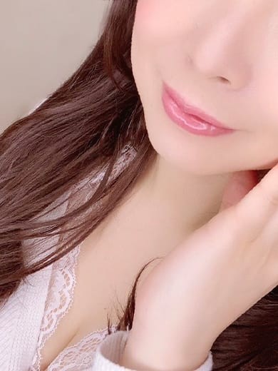 舞花（37） の画像3枚目/博多ハートラップ(博多・中洲・天神/メンズエステ)