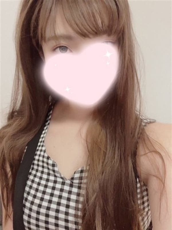 はる（22）/Lapin(佐賀市/メンズエステ)