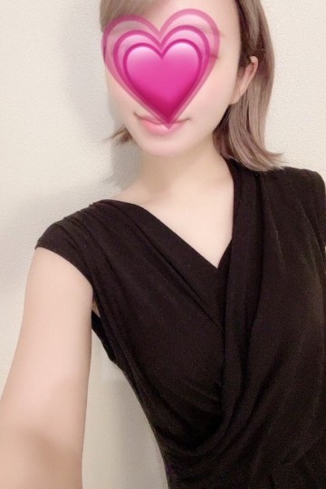 りお（27） の画像3枚目/マトム新宿御苑(新宿・高田馬場/メンズエステ)