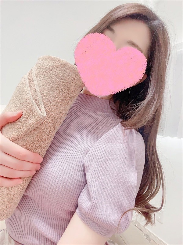篠原あい（27） の画像2枚目/ゆるスパ五反田店(五反田・品川/メンズエステ)
