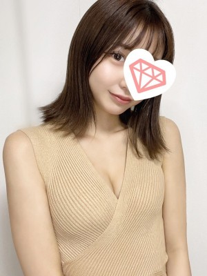 桃瀬なな（20）/Aroma Jewels 五反田ルーム(五反田・品川/メンズエステ)