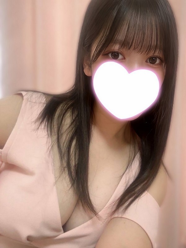ゆら（20） の画像2枚目/Lapin(佐賀市/メンズエステ)