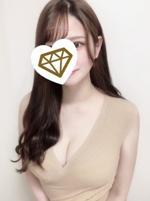 如月栞（24）/Aroma Jewels 秋葉原ルーム(秋葉原・神田/メンズエステ)