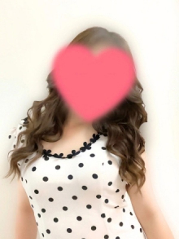 葉月 りま（28） の画像2枚目/ミセス暁(錦・栄/メンズエステ)