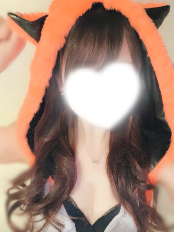 まい（27） の画像3枚目/わいのSPA(岡山市・倉敷市/メンズエステ)