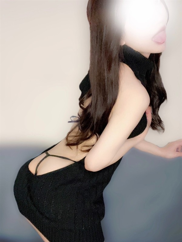 柳ゆら（23） の画像3枚目/ULRARE(大塚・巣鴨/メンズエステ)