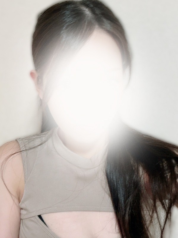 まい（26） の画像3枚目/ROUGE～めぐり逢えた奇跡～(福岡市・その他/メンズエステ)