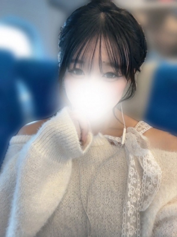 広瀬みこと（21） の画像2枚目/いちごミルク(日本橋/メンズエステ)