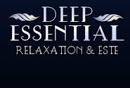 DEEPESSENTIAL川崎店・鶴見店(横浜・新横浜・川崎／店舗型)