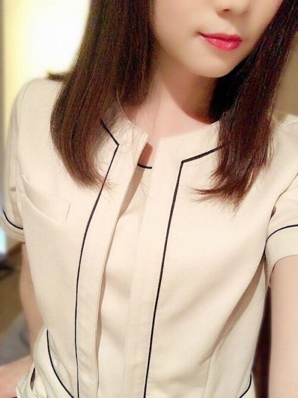 優月（27）/IRIE SPA(アイリースパ)(池袋/メンズエステ)