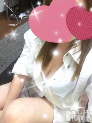 夏愛＊なつめ（37）/あろまえすて＠新潟(新潟・長岡/メンズエステ)