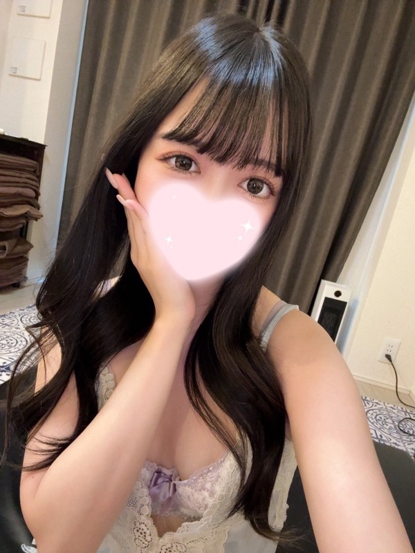 猫宮るな（24） の画像2枚目/ULRARE(大塚・巣鴨/メンズエステ)