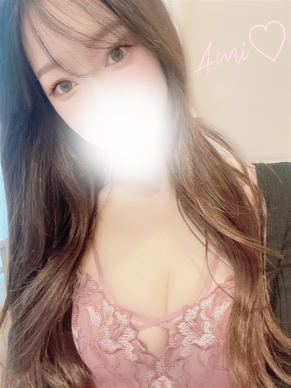 常磐あみ（27） の画像5枚目/ゆるスパ五反田店(五反田・品川/メンズエステ)