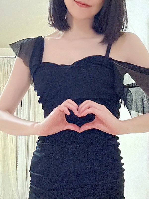 福田（44）/Mrs.AUBE SPA京都(京都・四条烏丸/メンズエステ)