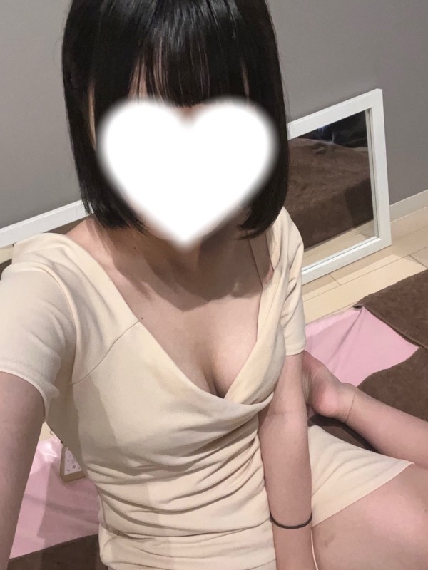 こむぎ（20）/極SPA(十三・新大阪・西中島/メンズエステ)