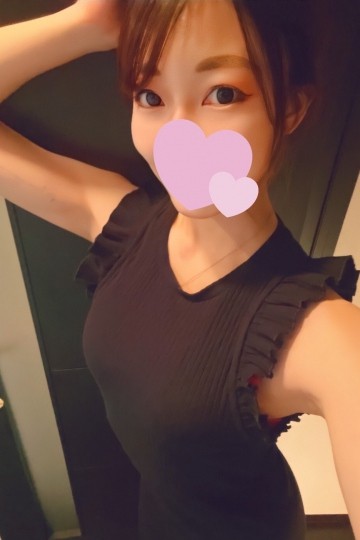 まき（26） の画像2枚目/マトム恵比寿(恵比寿/メンズエステ)