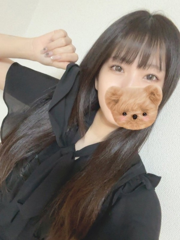 宝生かなえ の画像3枚目/ゆるスパ五反田店(五反田・品川/メンズエステ)