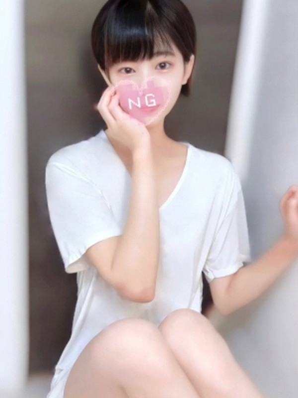 蜜川かりん（26） の画像4枚目/ゆるスパ五反田店(五反田・品川/メンズエステ)
