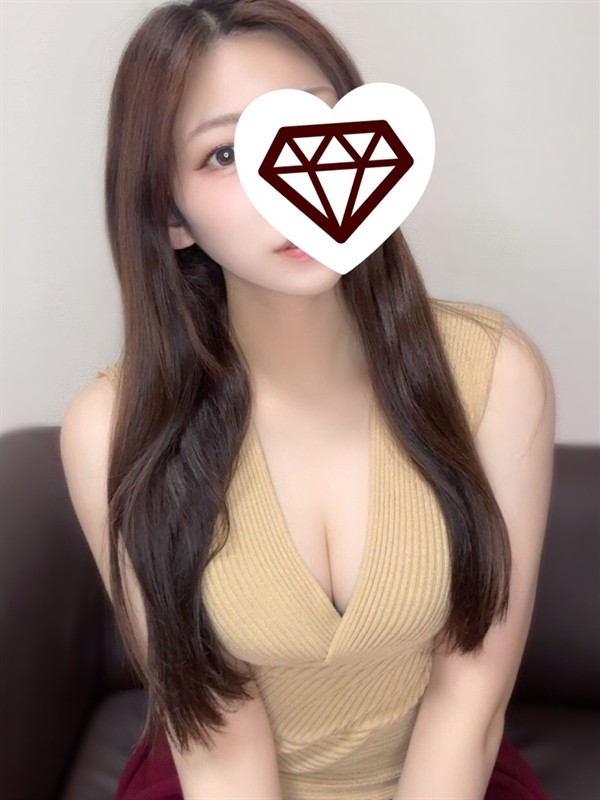 美羽 はな（25）/Aroma Jewels 新宿ルーム(新宿・高田馬場/メンズエステ)