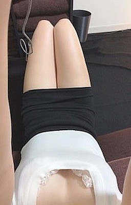 佐野まあや（19） の画像3枚目/CREA(広島市/メンズエステ)