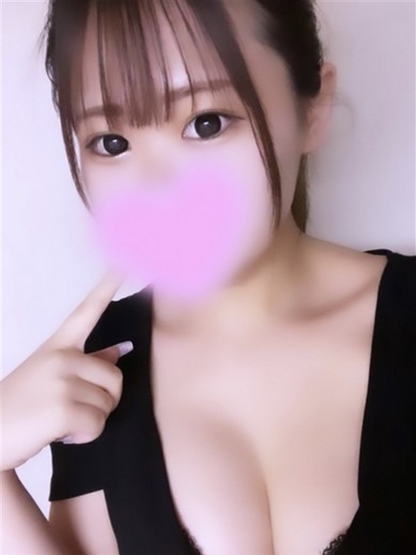 ななみ（20） の画像2枚目/Lapin(佐賀市/メンズエステ)