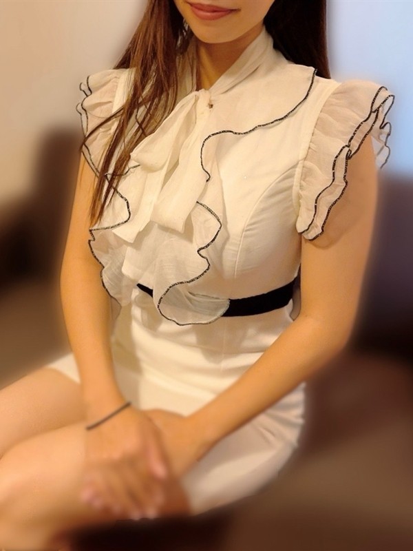 石川さとみ（23）/福岡メンズエステ行くなら！福エス×姉エス(博多・中洲・天神/メンズエステ)