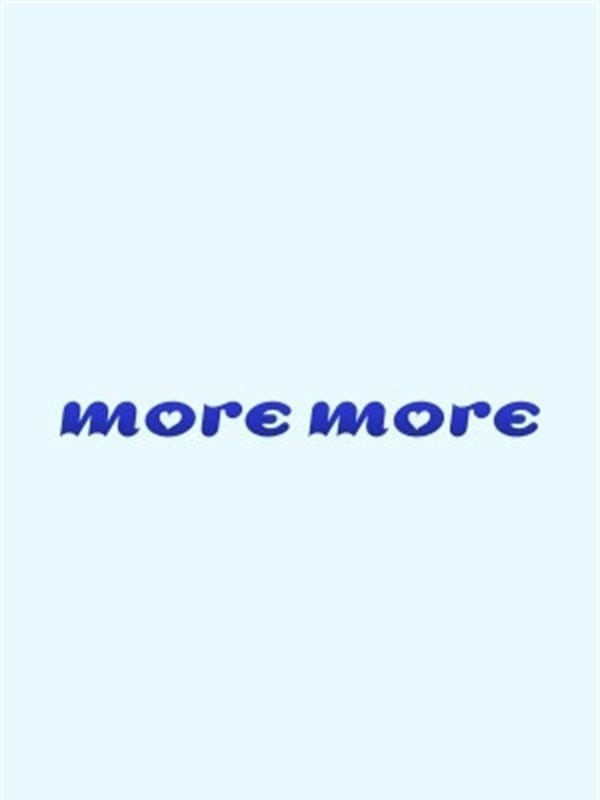 りか（24） の画像2枚目/moremore(モアモア)(那覇/メンズエステ)