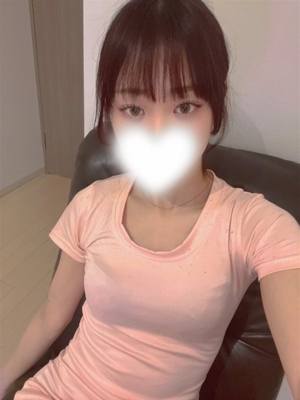 めい（27） の画像5枚目/極SPA(十三・新大阪・西中島/メンズエステ)