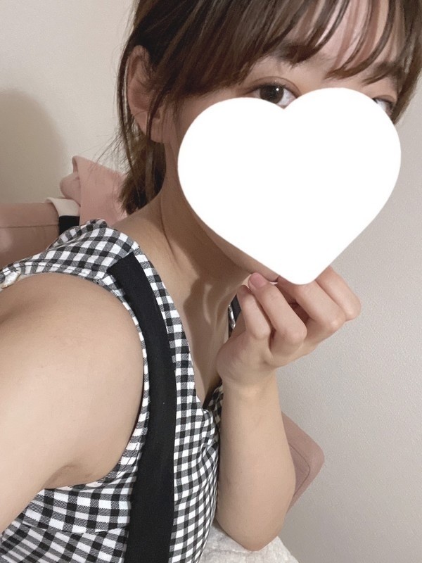 ひより（23） の画像5枚目/Lapin(佐賀市/メンズエステ)