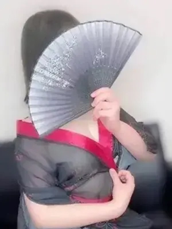 じゅんこ（32）/月詠ーツクヨミ(千種・今池/メンズエステ)