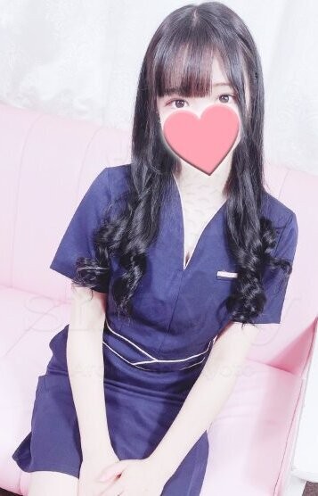 安西さゆみ（21） の画像2枚目/AromaSpa snowy(京都・四条烏丸/メンズエステ)