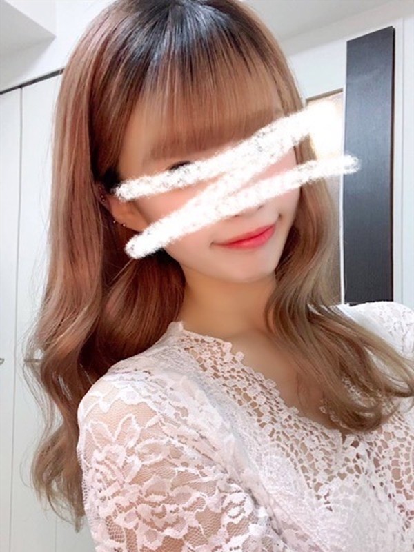麻衣（24） の画像2枚目/運命×貴方(心斎橋・長堀橋/メンズエステ)