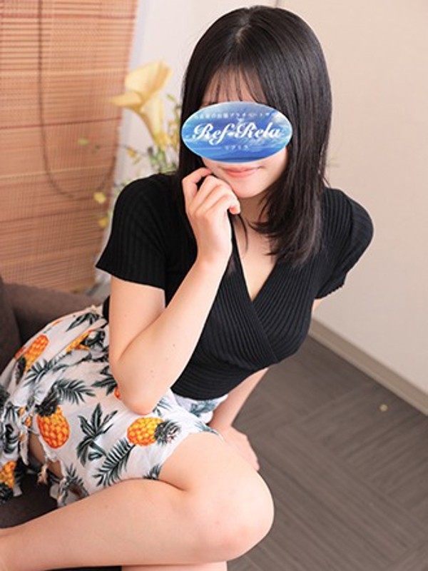 秋月なび（23） の画像4枚目/リフリラ(名古屋・名駅/メンズエステ)