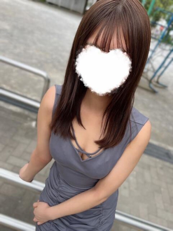 まひろ（21） の画像2枚目/錦糸町派遣リフレガチあい(錦糸町/メンズエステ)