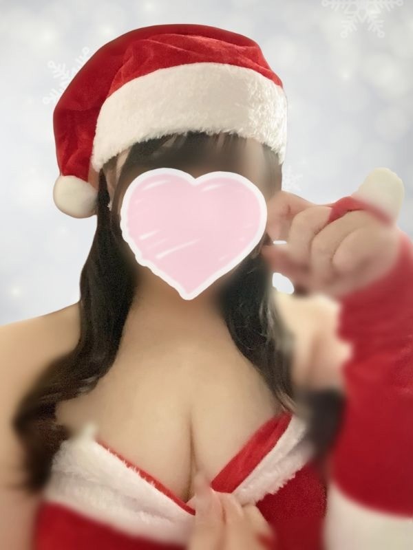 守屋みや（21）/ULRARE(大塚・巣鴨/メンズエステ)
