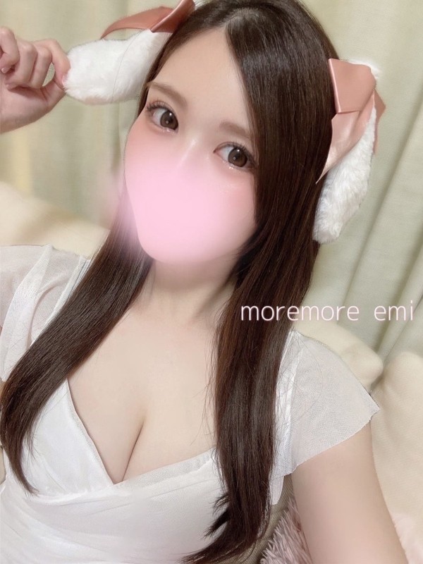 石原えみ（26） の画像3枚目/moremore(モアモア)(那覇/メンズエステ)