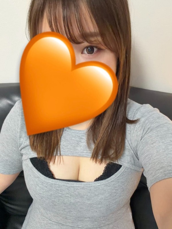 ゆめ（25） の画像2枚目/極SPA(十三・新大阪・西中島/メンズエステ)