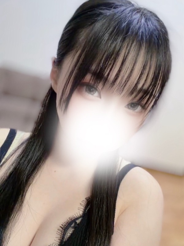 東雲りつ（23） の画像2枚目/大人の隠れ家(広島市/メンズエステ)