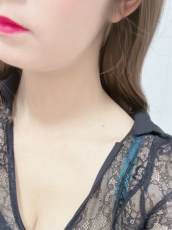 ゆいか（26）/極SPA(十三・新大阪・西中島/メンズエステ)
